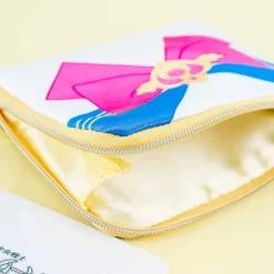 Sailor Moon Eternal Mini Pouch