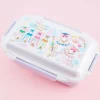 Sailor Moon Eternal Pretty Guardian Bento Box