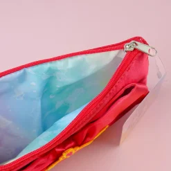 Sailor Moon Eternal Ribbon Flat Pouch