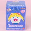 Sailor Moon Eternal x Sanrio Characters Plush Charm - Part 1 / Mini