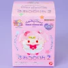 Sailor Moon Eternal x Sanrio Characters Plush Charm - Part 2 / Mini
