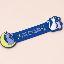 Sailor Moon Kitty Cable Holder