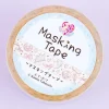 Sailor Moon Magic Accessories Masking Tape