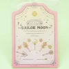 Sailor Moon Pretty Guardian Acrylic Smartphone Stand