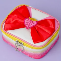 Sailor Moon Pretty Guardian 30th Anniversary Vanity Bag