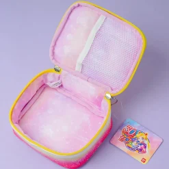 Sailor Moon Pretty Guardian 30th Anniversary Vanity Bag