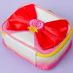 Sailor Moon Pretty Guardian 30th Anniversary Vanity Bag