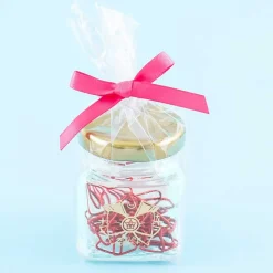 Sailor Moon Ribbon Paper Clips