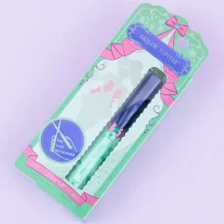 Sailor Moon Ribbon Stick Shape Scissors - Sailor Jupiter