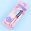 Sailor Moon Ribbon Stick Shape Scissors - Sailor Moon