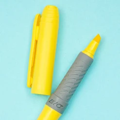 Sailor Moon 30th Anniversary Pastel Highlighter Set