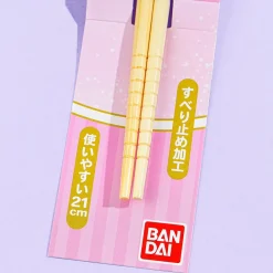 Sailor Moon x Hello Kitty Chopsticks