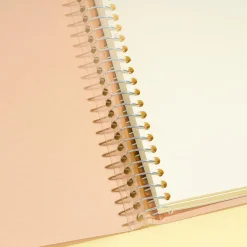 Sailor Moon x Sanrio Characters Pajama Party Sketchbook