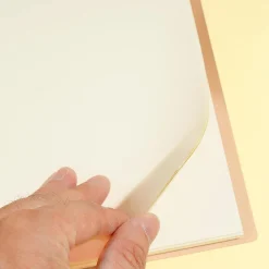 Sailor Moon x Sanrio Characters Pajama Party Sketchbook