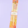 Sailor Venus x Pompompurin Chopsticks