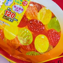 Sakuma Drops Candy Pack - Assorted Flavors