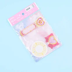 Sakura Magic Sticky Notes