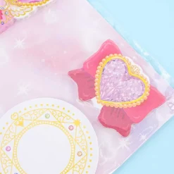 Sakura Magic Sticky Notes