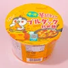 Samyang Buldak Instant Stir-Fried Noodles - Cheese