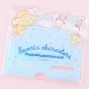 Sanrio Character Dreamy Acrylic Stand