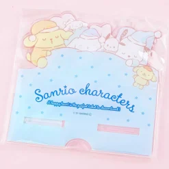 Sanrio Character Dreamy Acrylic Stand