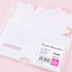 Sanrio Character Dreamy Acrylic Stand