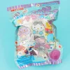 Sanrio Characters Alice In Wonderland Bath Ball
