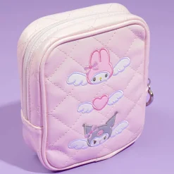 Sanrio Characters Angel Pouch