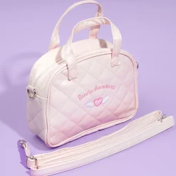 Sanrio Characters Angels Quilted Pochette