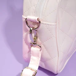 Sanrio Characters Angels Quilted Pochette