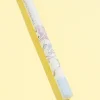 Sanrio Characters Baby 2B Pencil