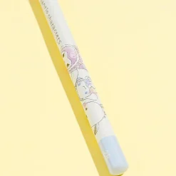 Sanrio Characters Baby 2B Pencil