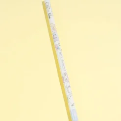 Sanrio Characters Baby 2B Pencil