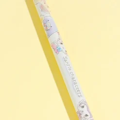 Sanrio Characters Baby 2B Pencil
