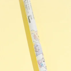 Sanrio Characters Baby 2B Pencil