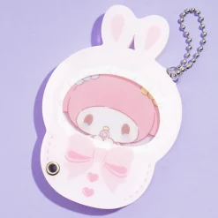 Sanrio Characters Baby Custom Acrylic Charm