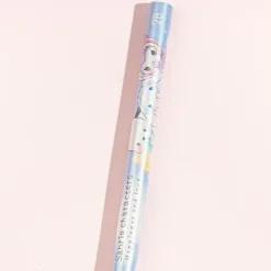 Sanrio Characters Baby Gang 2B Pencil