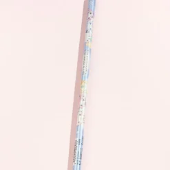 Sanrio Characters Baby Gang 2B Pencil
