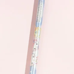 Sanrio Characters Baby Gang 2B Pencil