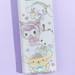 Sanrio Characters Baby Mechanical Pencil Refill