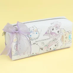 Sanrio Characters Baby Pencil Case