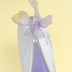 Sanrio Characters Baby Pencil Case