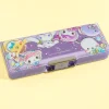 Sanrio Characters Baby Playtime Pencil Case