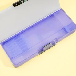 Sanrio Characters Baby Playtime Pencil Case