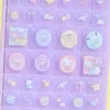 Sanrio Characters Baby Tile Stickers
