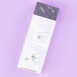 Sanrio Characters Balloon Love Magnet Eraser