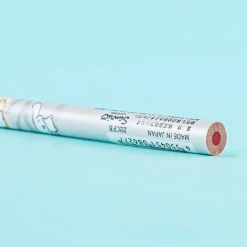 Sanrio Characters Balloon Party Red Lead Pencil