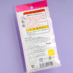 Sanrio Characters Balloon Set