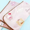 Sanrio Characters Bear Mania Fluffy Blanket