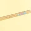 Sanrio Characters Bunny Buddies Ruler